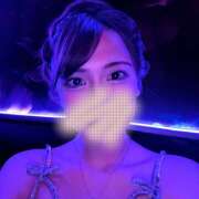 ヒメ日記 2025/06/11 19:09 投稿 なお Hera club