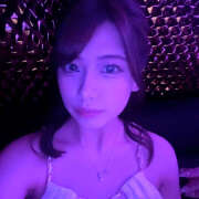 ヒメ日記 2025/06/13 19:07 投稿 なお Hera club