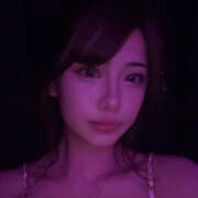 ヒメ日記 2025/06/16 19:46 投稿 なお Hera club