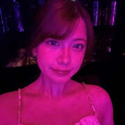 ヒメ日記 2025/06/17 19:43 投稿 なお Hera club