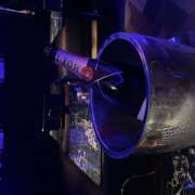 ヒメ日記 2025/06/18 19:50 投稿 なお Hera club