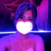 ヒメ日記 2025/06/26 20:13 投稿 なお Hera club