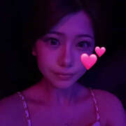 ヒメ日記 2025/06/28 20:53 投稿 なお Hera club