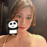 ヒメ日記 2025/07/02 19:39 投稿 なお Hera club