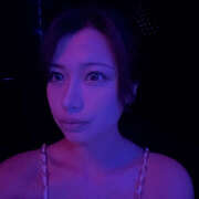 ヒメ日記 2025/07/16 19:41 投稿 なお Hera club