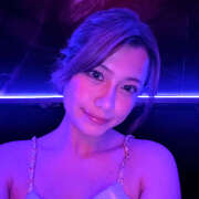 ヒメ日記 2025/07/17 22:43 投稿 なお Hera club