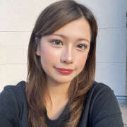 ヒメ日記 2025/07/18 17:54 投稿 なお Hera club