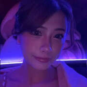 なお イメチェン✨ Hera club