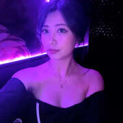 なお 一緒に飲も🩷🍺 Hera club