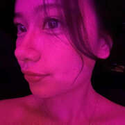 なお 💕 Hera club