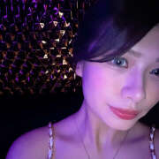 なお 久しぶり！✨ Hera club