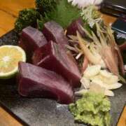 ヒメ日記 2025/05/22 21:18 投稿 まなか（Manaka） 出張メンズエステ RELAX【DIVAグループ】