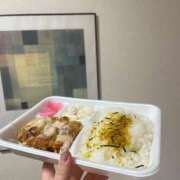 ヒメ日記 2025/06/06 18:16 投稿 まなか（Manaka） 出張メンズエステ RELAX【DIVAグループ】