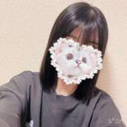 まなか（Manaka） 恒例のやつ🫶🏻 出張メンズエステ RELAX【DIVAグループ】