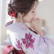 ユメ 感謝の限りです♡ ドMな奥様 名古屋・錦店