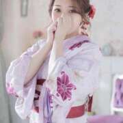 ユメ 頑張るぞー ドMな奥様 名古屋・錦店