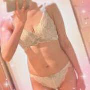 ヒメ日記 2025/05/19 08:02 投稿 大桃　みゆな エテルナ京都