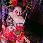 ヒメ日記 2025/07/12 08:22 投稿 大桃　みゆな エテルナ京都