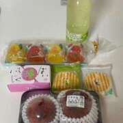 ヒメ日記 2025/07/13 07:19 投稿 大桃　みゆな エテルナ京都