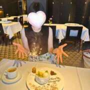 ヒメ日記 2025/07/16 08:09 投稿 大桃　みゆな エテルナ京都