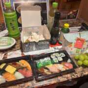 ヒメ日記 2025/07/16 19:04 投稿 大桃　みゆな エテルナ京都