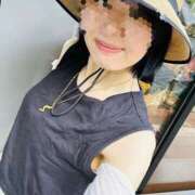 ヒメ日記 2025/07/23 07:45 投稿 大桃　みゆな エテルナ京都