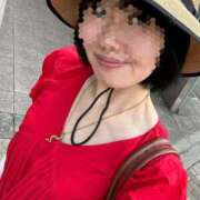 ヒメ日記 2025/07/28 07:26 投稿 大桃　みゆな エテルナ京都