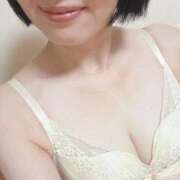 ヒメ日記 2025/07/30 07:48 投稿 大桃　みゆな エテルナ京都