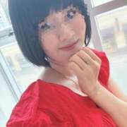 ヒメ日記 2025/08/01 08:30 投稿 大桃　みゆな エテルナ京都