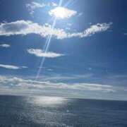 ヒメ日記 2025/08/05 21:53 投稿 大桃　みゆな エテルナ京都