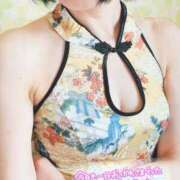 ヒメ日記 2025/08/09 20:33 投稿 大桃　みゆな エテルナ京都