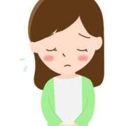 ヒメ日記 2025/08/29 19:32 投稿 大桃　みゆな エテルナ京都