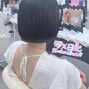 ヒメ日記 2025/08/30 16:25 投稿 大桃　みゆな エテルナ京都