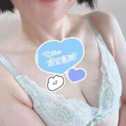 ヒメ日記 2025/09/03 13:01 投稿 大桃　みゆな エテルナ京都