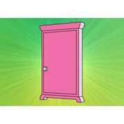 ヒメ日記 2025/09/03 16:30 投稿 大桃　みゆな エテルナ京都