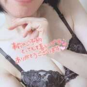 ヒメ日記 2025/09/06 08:01 投稿 大桃　みゆな エテルナ京都