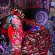 ヒメ日記 2025/09/12 12:32 投稿 大桃　みゆな エテルナ京都