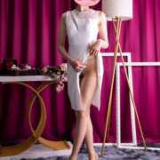 ヒメ日記 2025/09/15 18:32 投稿 大桃　みゆな エテルナ京都