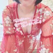 ヒメ日記 2025/09/16 17:06 投稿 大桃　みゆな エテルナ京都