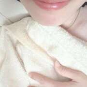 ヒメ日記 2025/10/07 21:43 投稿 大桃　みゆな エテルナ京都