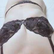 ヒメ日記 2025/10/08 17:51 投稿 大桃　みゆな エテルナ京都