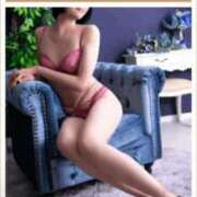 ヒメ日記 2025/10/15 16:19 投稿 大桃　みゆな エテルナ京都