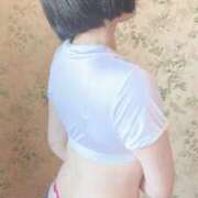 ヒメ日記 2025/10/19 18:36 投稿 大桃　みゆな エテルナ京都