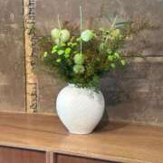 ヒメ日記 2025/10/20 22:54 投稿 大桃　みゆな エテルナ京都