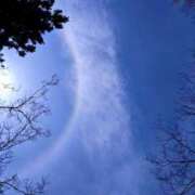 ヒメ日記 2025/10/31 22:17 投稿 大桃　みゆな エテルナ京都