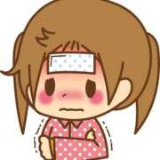 ヒメ日記 2025/11/02 18:22 投稿 大桃　みゆな エテルナ京都