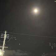 ヒメ日記 2025/11/04 07:57 投稿 大桃　みゆな エテルナ京都