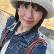 ヒメ日記 2025/11/07 19:48 投稿 大桃　みゆな エテルナ京都