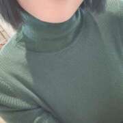 ヒメ日記 2025/11/14 20:06 投稿 大桃　みゆな エテルナ京都