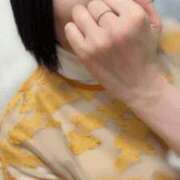 ヒメ日記 2025/11/15 12:53 投稿 大桃　みゆな エテルナ京都